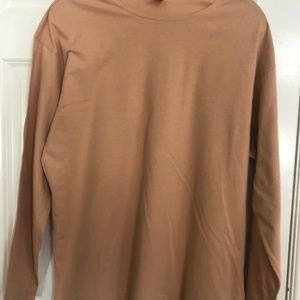 Eddie Bauer Legend Wash Men’s Size L